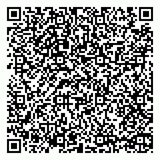 vCard 79805600390