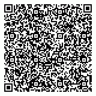 vCard 79805600391
