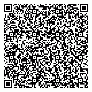 vCard 79805600392