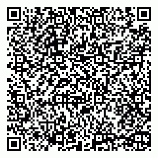 vCard 79805600393