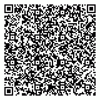 vCard 79805600394
