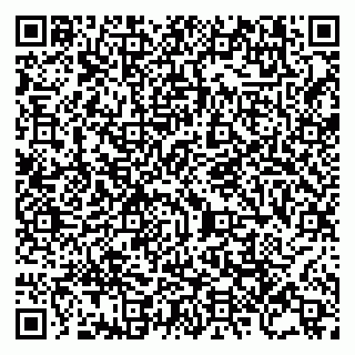 vCard 79805600395