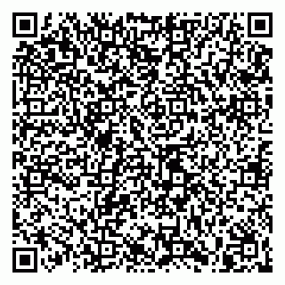 vCard 79805600396