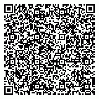 vCard 79805600397