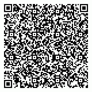 vCard 79805600398