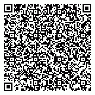vCard 79805694801