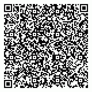 vCard 79805694819