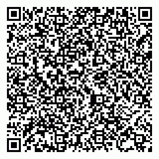 vCard 79805694827