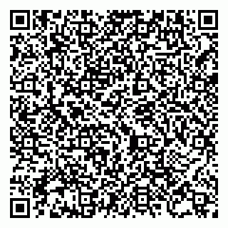 vCard 79805694859
