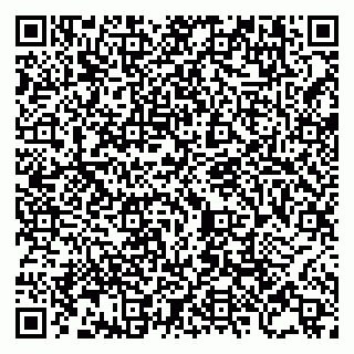 vCard 79805694862