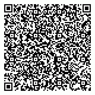vCard 79805694868