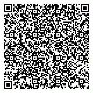 vCard 79805694870