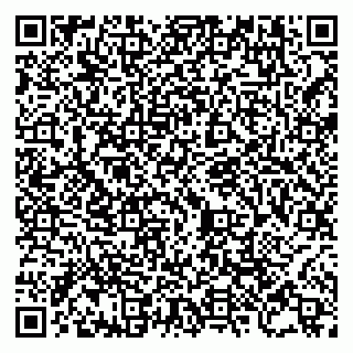 vCard 79805694887