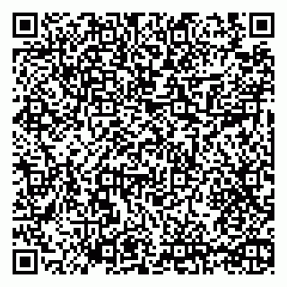 vCard 79805694903
