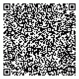 vCard 79805694904