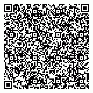 vCard 79805694928