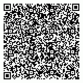 vCard 79805694972