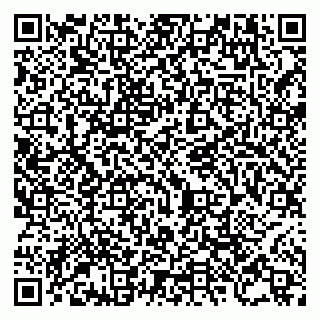 vCard 79805694984