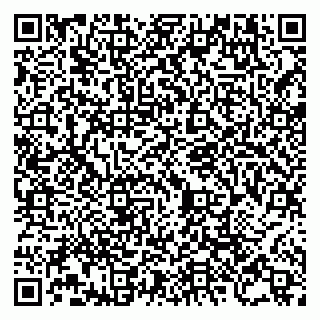 vCard 79805695030