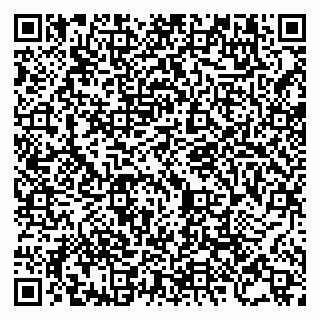vCard 79805695071