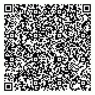 vCard 79805695073