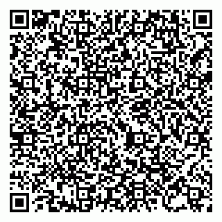 vCard 79805695083