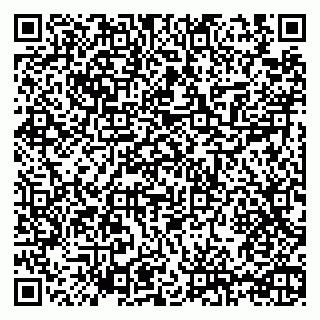 vCard 79805695118