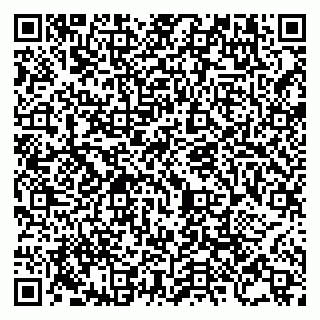 vCard 79805696000