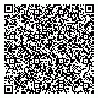vCard 79805696001