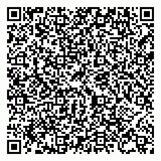 vCard 79805696002