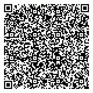 vCard 79805696003