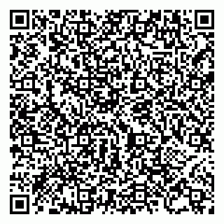 vCard 79805696004
