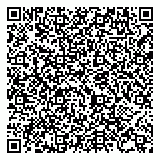 vCard 79805696005