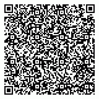 vCard 79805696006