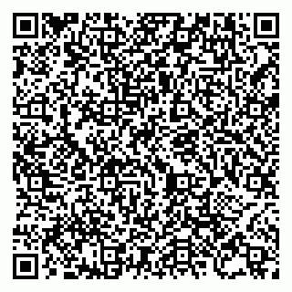 vCard 79805696007