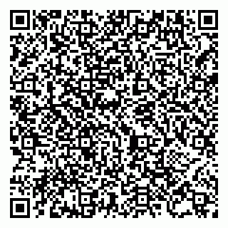 vCard 79805696008