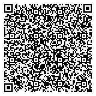 vCard 79805696009