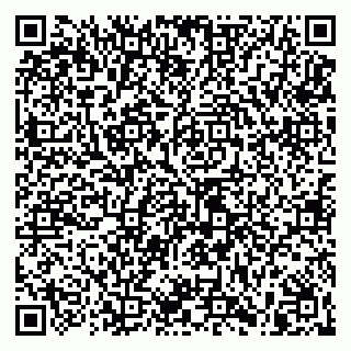 vCard 79805696010