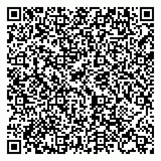 vCard 79805696011