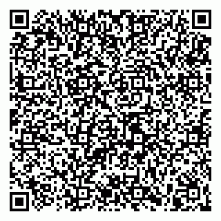 vCard 79805696012