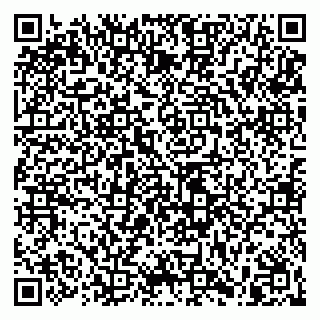 vCard 79805696013