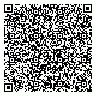 vCard 79805696014