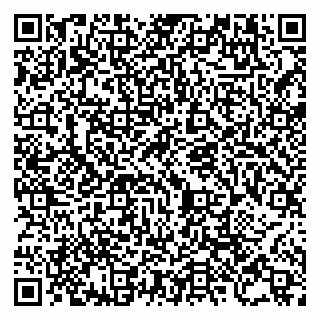 vCard 79805696015
