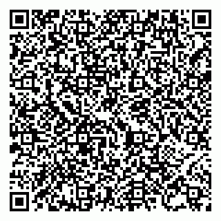 vCard 79805696016