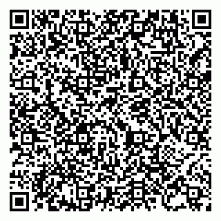 vCard 79805696017