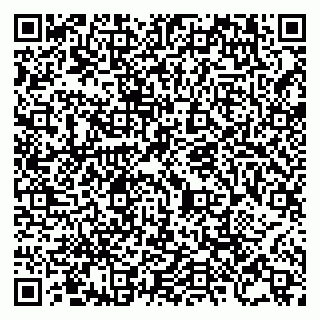 vCard 79805696018