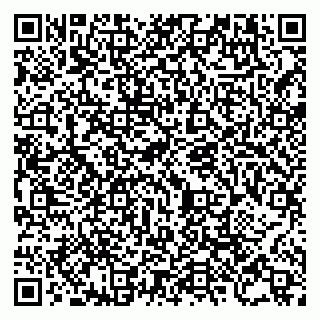 vCard 79805696019