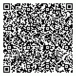 vCard 79805696020