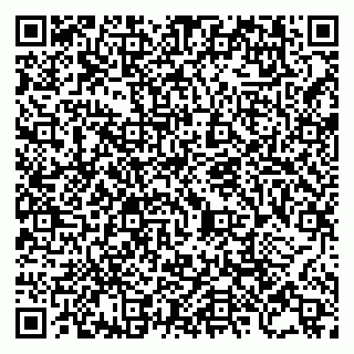vCard 79805696021