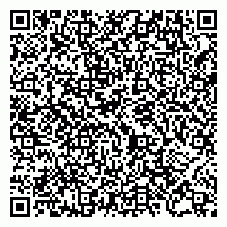 vCard 79805696022